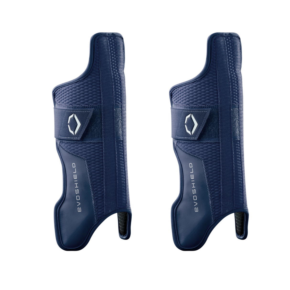 EvoShield Pro-srz 2.0 Catchers Lower Leg Guards Intermediate & Fastpitch-4