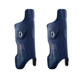 EvoShield Pro-srz 2.0 Catchers Lower Leg Guards Intermediate & Fastpitch-4