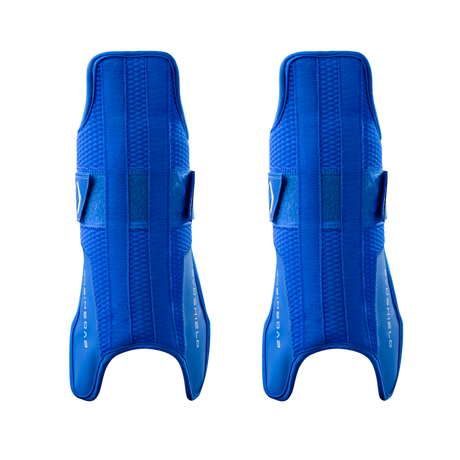 EvoShield Pro-srz 2.0 Catchers Lower Leg Guards Intermediate & Fastpitch-1