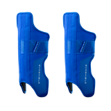 EvoShield Pro-srz 2.0 Catchers Lower Leg Guards Intermediate & Fastpitch-2