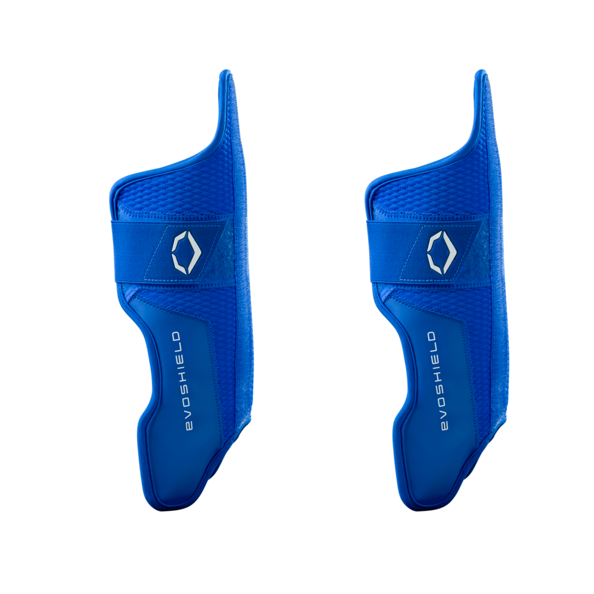 EvoShield Pro-srz 2.0 Catchers Lower Leg Guards Intermediate & Fastpitch-3