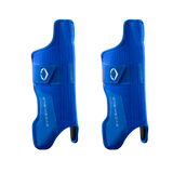 EvoShield Pro-srz 2.0 Catchers Lower Leg Guards Intermediate & Fastpitch-4