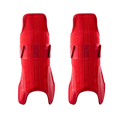 EvoShield Pro-srz 2.0 Catchers Lower Leg Guards Intermediate & Fastpitch-1