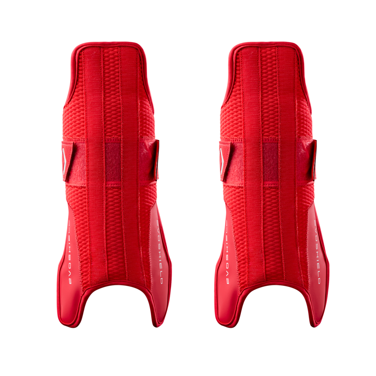 EvoShield Pro-srz 2.0 Catchers Lower Leg Guards Intermediate & Fastpitch-1