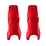 EvoShield Pro-srz 2.0 Catchers Lower Leg Guards Intermediate & Fastpitch-1
