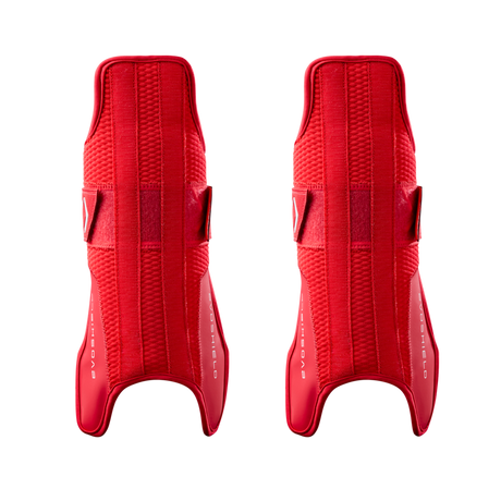 EvoShield Pro-srz 2.0 Catchers Lower Leg Guards Intermediate & Fastpitch-1