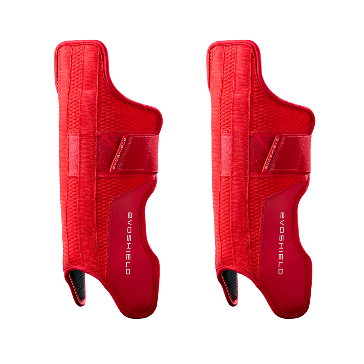EvoShield Pro-srz 2.0 Catchers Lower Leg Guards Intermediate & Fastpitch-2