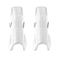 EvoShield Pro-srz 2.0 Catchers Lower Leg Guards Intermediate & Fastpitch-1