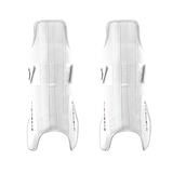 EvoShield Pro-srz 2.0 Catchers Lower Leg Guards Intermediate & Fastpitch-1