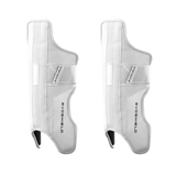 EvoShield Pro-srz 2.0 Catchers Lower Leg Guards Intermediate & Fastpitch-2