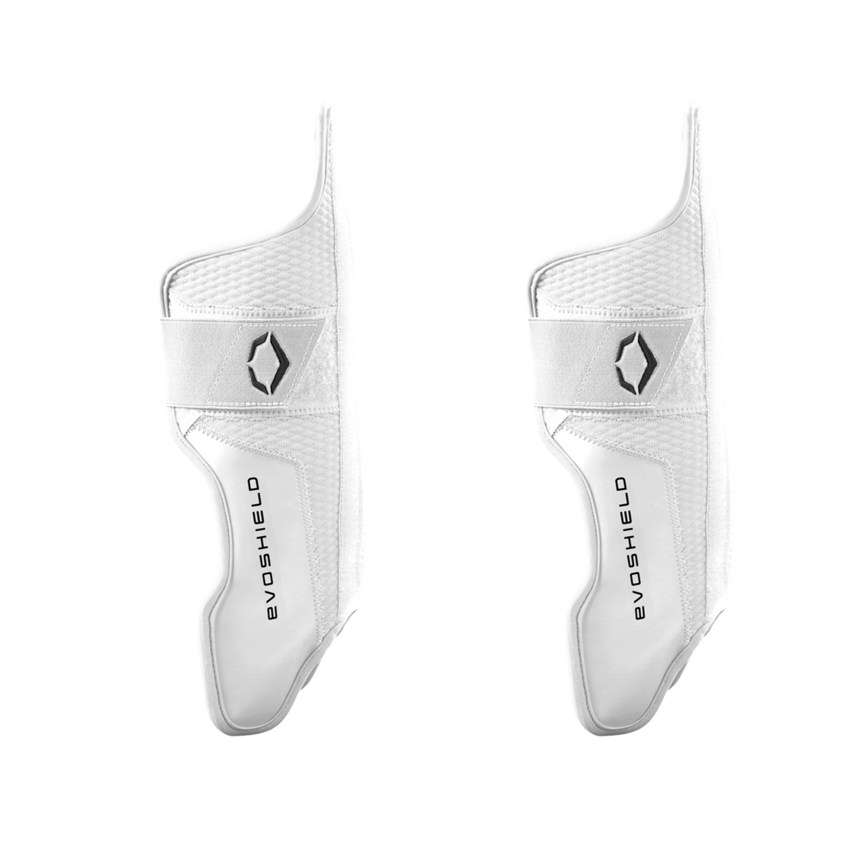 EvoShield Pro-srz 2.0 Catchers Lower Leg Guards Intermediate & Fastpitch-3