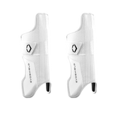 EvoShield Pro-srz 2.0 Catchers Lower Leg Guards Intermediate & Fastpitch-4