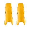 EvoShield Pro-srz 2.0 Catchers Lower Leg Guards Intermediate & Fastpitch-1
