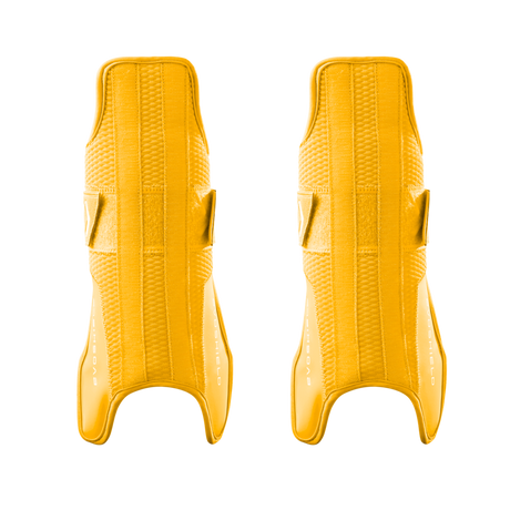 EvoShield Pro-srz 2.0 Catchers Lower Leg Guards Intermediate & Fastpitch-1