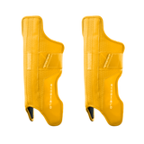 EvoShield Pro-srz 2.0 Catchers Lower Leg Guards Intermediate & Fastpitch-2