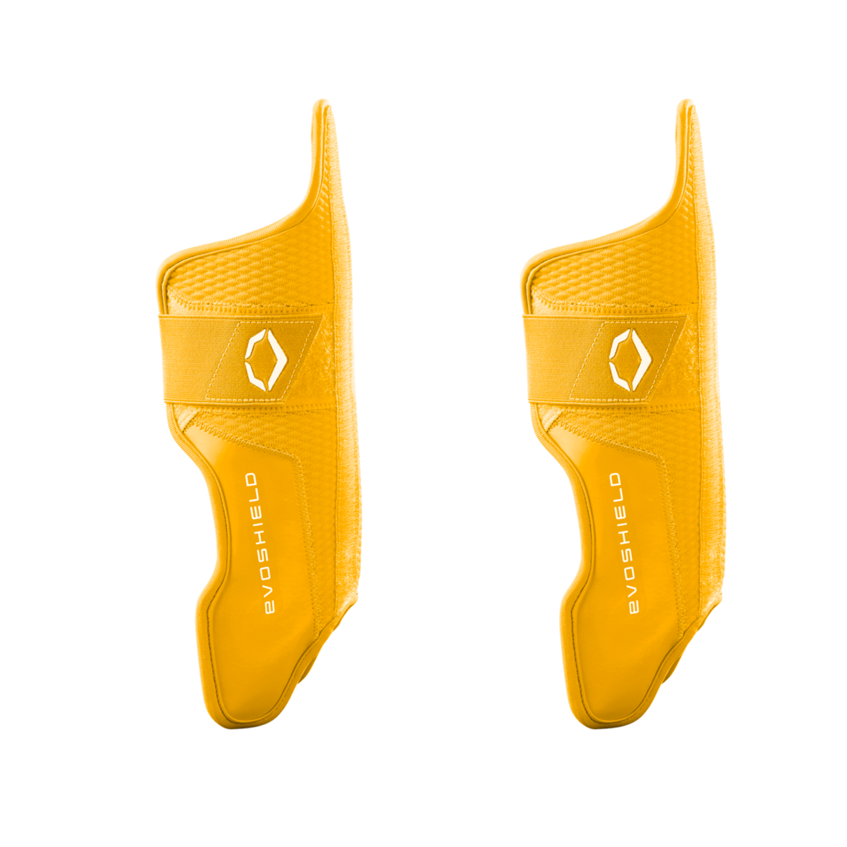 EvoShield Pro-srz 2.0 Catchers Lower Leg Guards Intermediate & Fastpitch-3