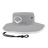 EvoShield Logo Bucket Hat