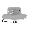 EvoShield Logo Bucket Hat