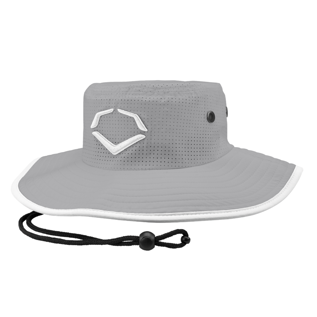 EvoShield Logo Bucket Hat