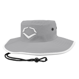 EvoShield Logo Bucket Hat