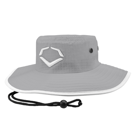 EvoShield Logo Bucket Hat