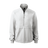 Wilson Women's Womens Half Zip Shell Jacket-1