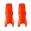 EvoShield Pro-srz 2.0 Catchers Lower Leg Guards Intermediate & Fastpitch-1