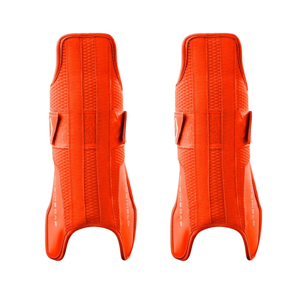 EvoShield Pro-srz 2.0 Catchers Lower Leg Guards Intermediate & Fastpitch-1