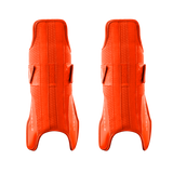 EvoShield Pro-srz 2.0 Catchers Lower Leg Guards Intermediate & Fastpitch-1