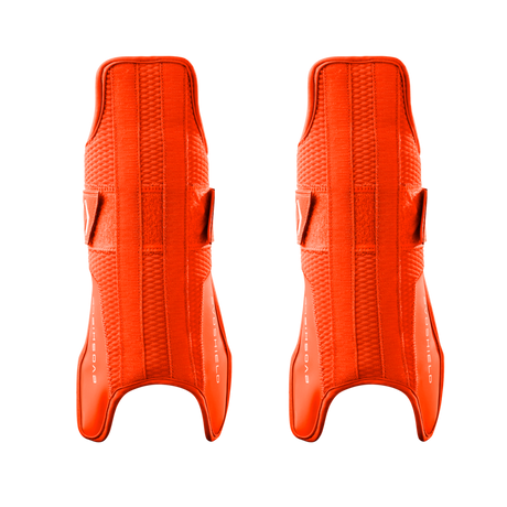 EvoShield Pro-srz 2.0 Catchers Lower Leg Guards Intermediate & Fastpitch-1