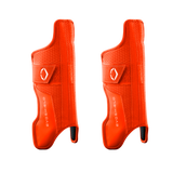 EvoShield Pro-srz 2.0 Catchers Lower Leg Guards Intermediate & Fastpitch-4