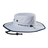 EvoShield Logo Bucket Hat-1