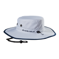 EvoShield Logo Bucket Hat-1