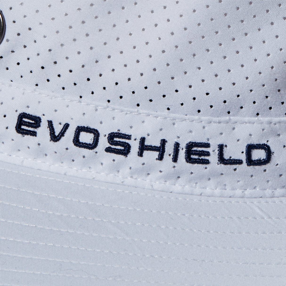 EvoShield Logo Bucket Hat-3
