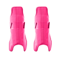 EvoShield Pro-srz 2.0 Catchers Lower Leg Guards Intermediate & Fastpitch-1