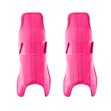 EvoShield Pro-srz 2.0 Catchers Lower Leg Guards Intermediate & Fastpitch-1