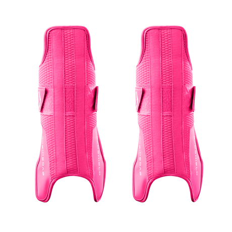 EvoShield Pro-srz 2.0 Catchers Lower Leg Guards Intermediate & Fastpitch-1