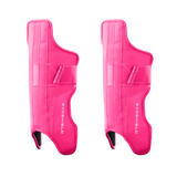 EvoShield Pro-srz 2.0 Catchers Lower Leg Guards Intermediate & Fastpitch-2