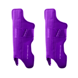 EvoShield Pro-srz 2.0 Catchers Lower Leg Guards Intermediate & Fastpitch-2