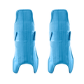EvoShield Pro-srz 2.0 Catchers Lower Leg Guards Intermediate & Fastpitch-1