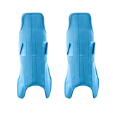 EvoShield Pro-srz 2.0 Catchers Lower Leg Guards Intermediate & Fastpitch-1
