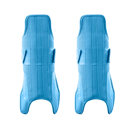 EvoShield Pro-srz 2.0 Catchers Lower Leg Guards Intermediate & Fastpitch-1