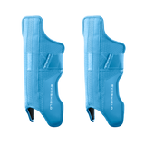 EvoShield Pro-srz 2.0 Catchers Lower Leg Guards Intermediate & Fastpitch-2