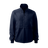 Wilson Women's Womens Half Zip Shell Jacket-1