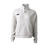 Wilson Women's 1/2 Zip Jacquard Pullover-1