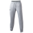 Wilson Men's 365 Fleece Open Bottom Baseball Sweatpants