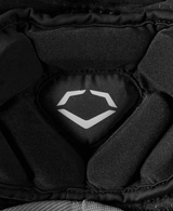 EvoShield Intermediate Pro-srz 2.0 Baseball Catchers Leg Guards-4