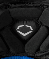 EvoShield Intermediate Pro-srz 2.0 Baseball Catchers Leg Guards-4
