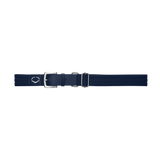 Wilson Adult Next Game Belt