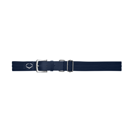 Wilson Adult Next Game Belt